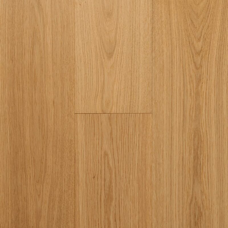 Cassius — board close-up