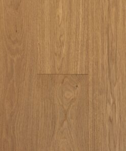 Dorian — board close-up