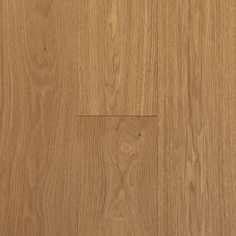 Dorian — board close-up