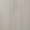 Ophelia — board close-up