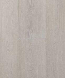 Ophelia — board close-up
