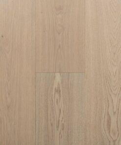 Valencia — board close-up