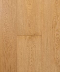 Cassius — board close-up