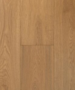 Dorian — board close-up