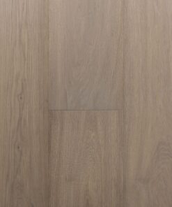 Cabin Hearth — board close-up