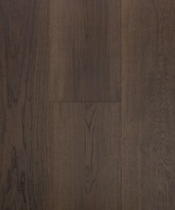 Brunet — board close-up