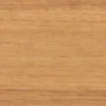 Tasmanian Oak