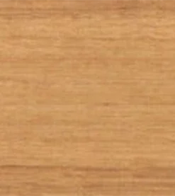 Tasmanian Oak