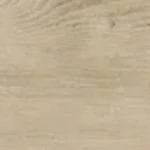 Limewash
