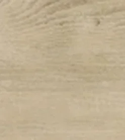 Limewash