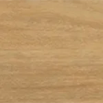 Spotted Gum