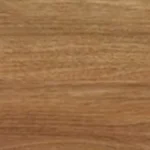 NSW Spotted Gum