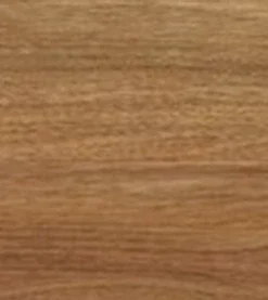 NSW Spotted Gum