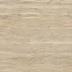 Royal Gum