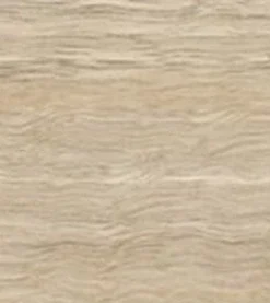 Royal Gum