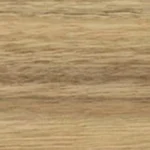 NSW Spotted Gum