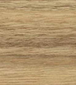 NSW Spotted Gum