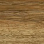 QLD Spotted Gum