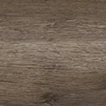 Rustic Grey