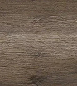 Rustic Grey