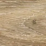 Washed Oak