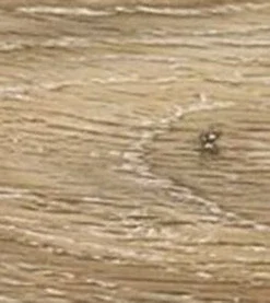 Washed Oak