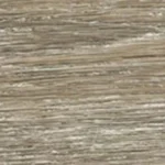 French Grey