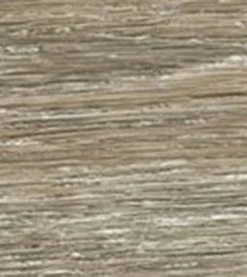 French Grey