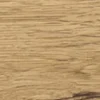 Light Distressed Oak