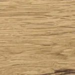 Light Distressed Oak