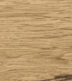 Light Distressed Oak