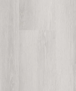 Calx — Stonegrove Altus hybrid