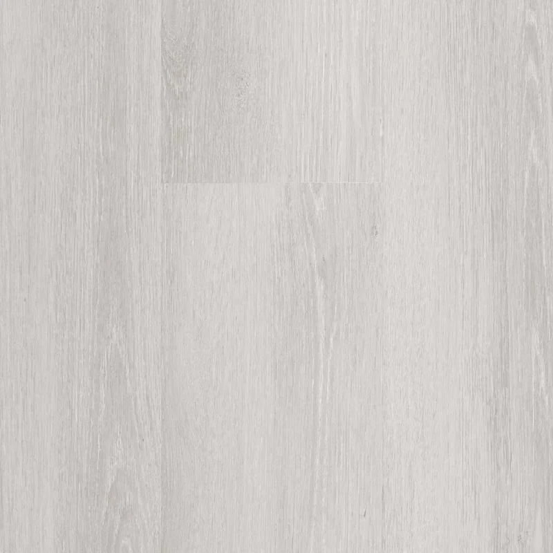Calx — Stonegrove Altus hybrid