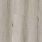 Wintertide