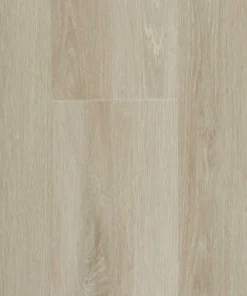 Hessian — Stonegrove Altus hybrid