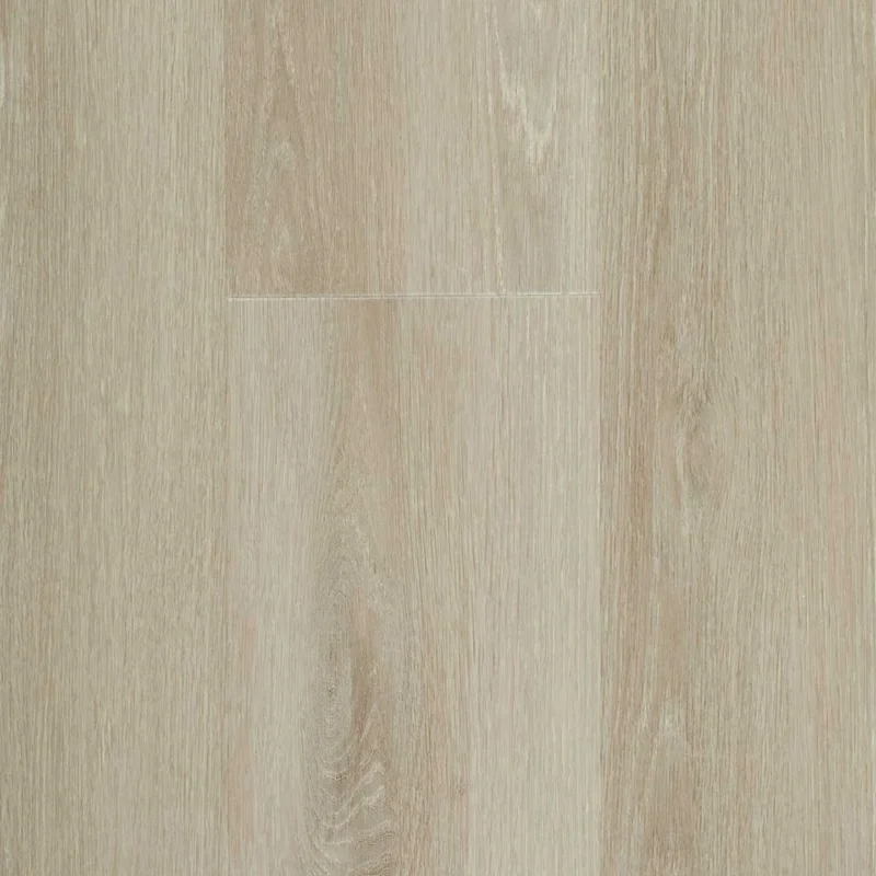 Hessian — Stonegrove Altus hybrid