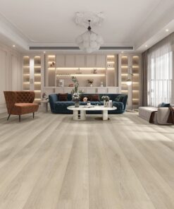 Hessian — room view