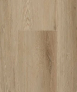 Gobi — Stonegrove Altus hybrid