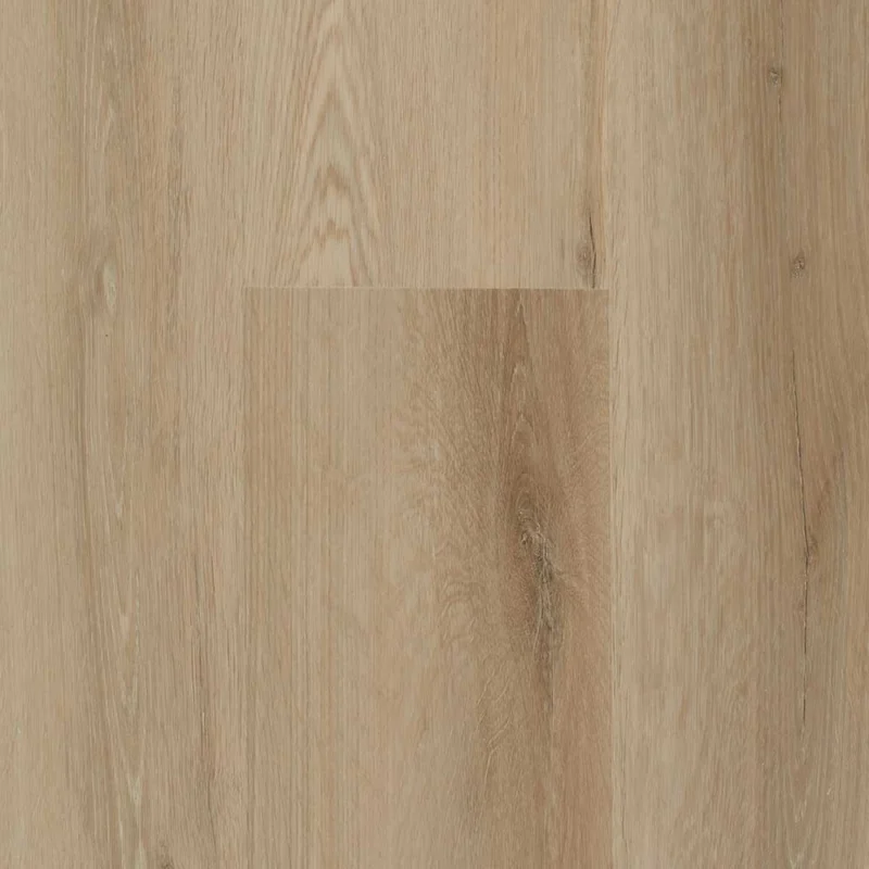 Gobi — Stonegrove Altus hybrid