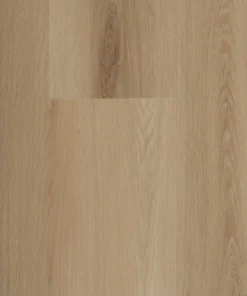 Saddle — Stonegrove Altus hybrid