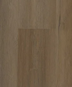 Inca — Stonegrove Altus hybrid