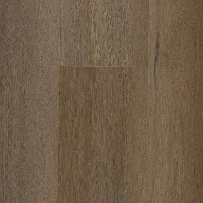 Inca — Stonegrove Altus hybrid