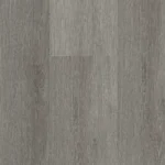 Smoke