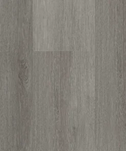 Smoke — Stonegrove Altus hybrid