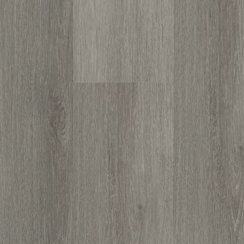 Smoke — Stonegrove Altus hybrid