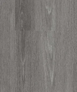Ardesia — Stonegrove Altus hybrid