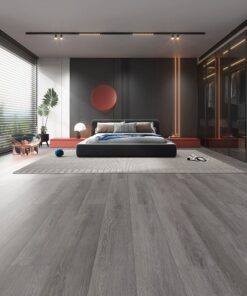 Ardesia — room view