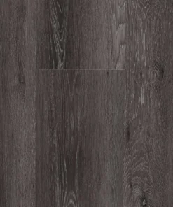 Kohl — Stonegrove Altus hybrid