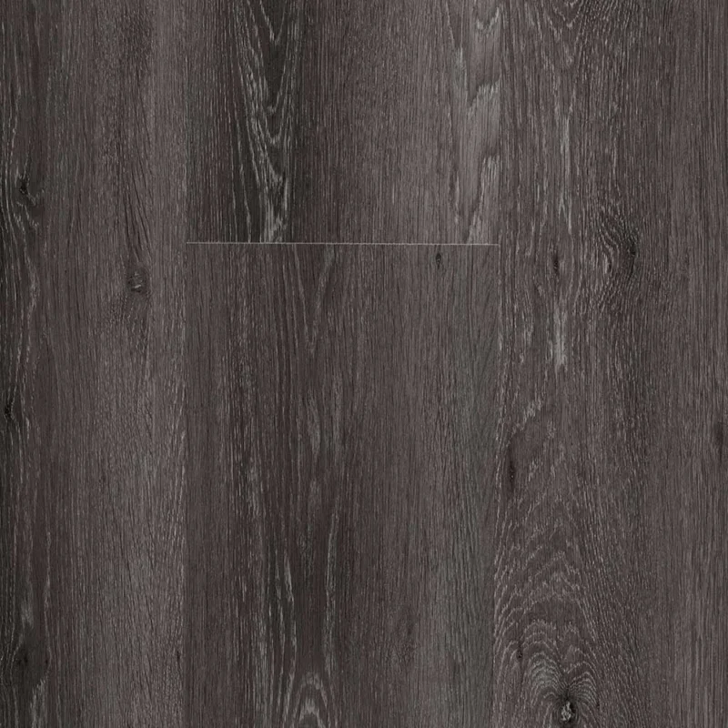 Kohl — Stonegrove Altus hybrid