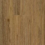 Spotted Gum